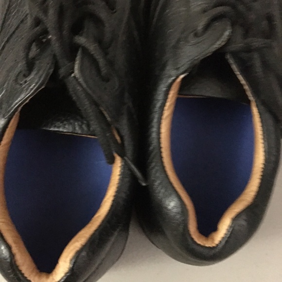 DR. COMFORT PATTY SHOES 10W - Picture 5 of 7